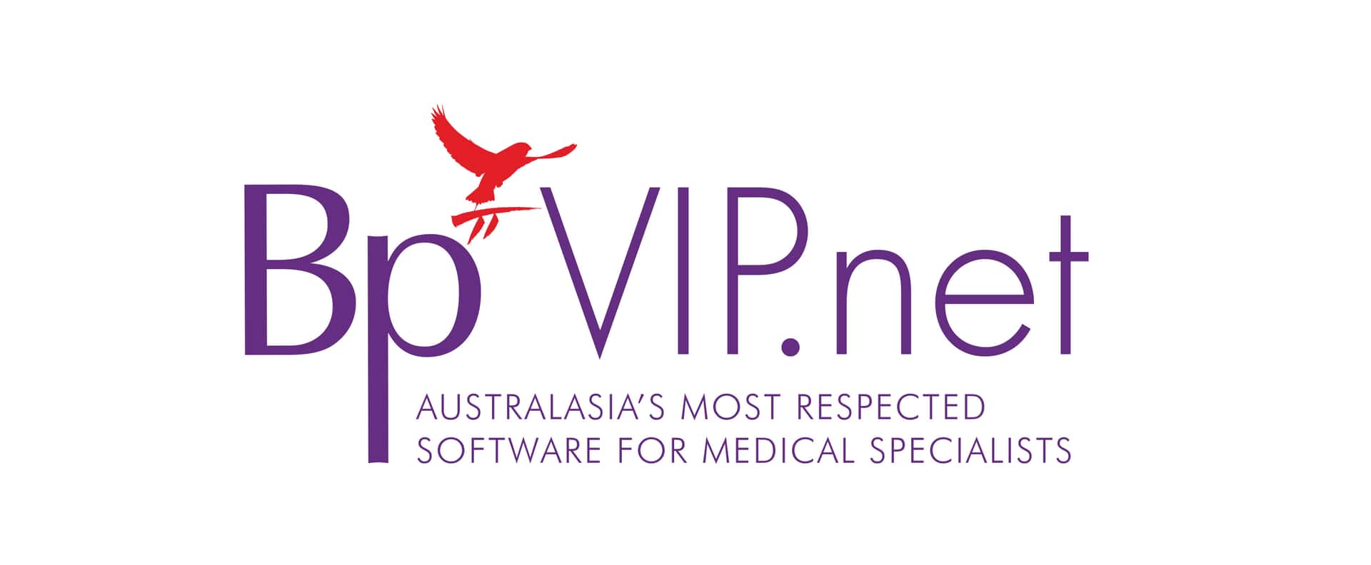 Best Practice Software New Zealand logo
