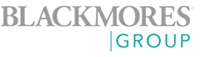 Blackmores NZ Ltd logo