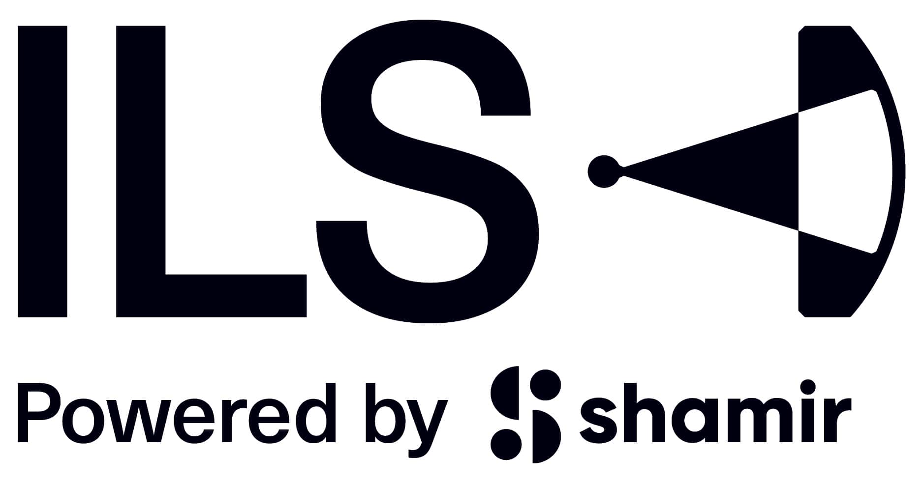 ILS logo