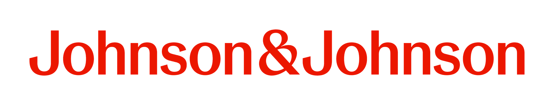 Johnson & Johnson Vision (AMO) logo