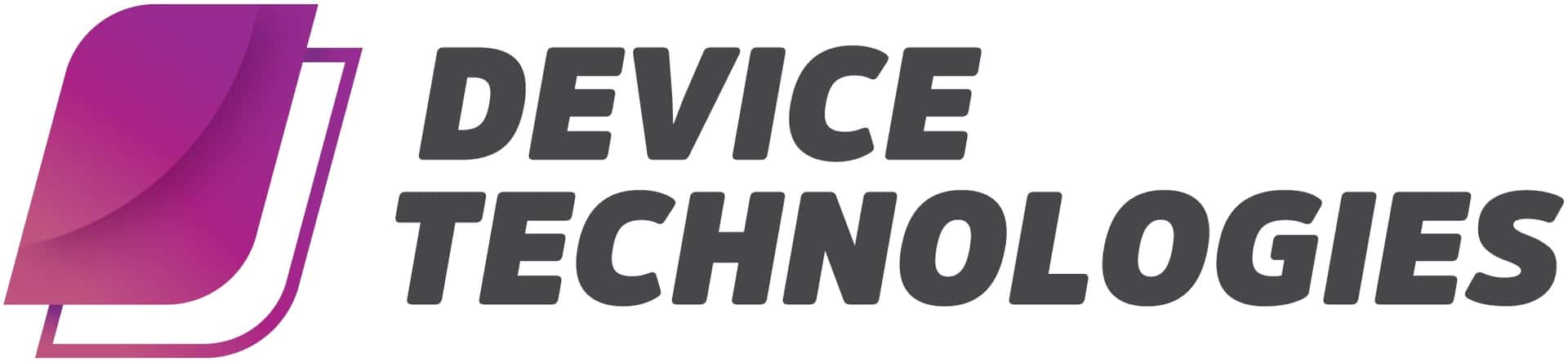 Device Technologies NZ Ltd logo