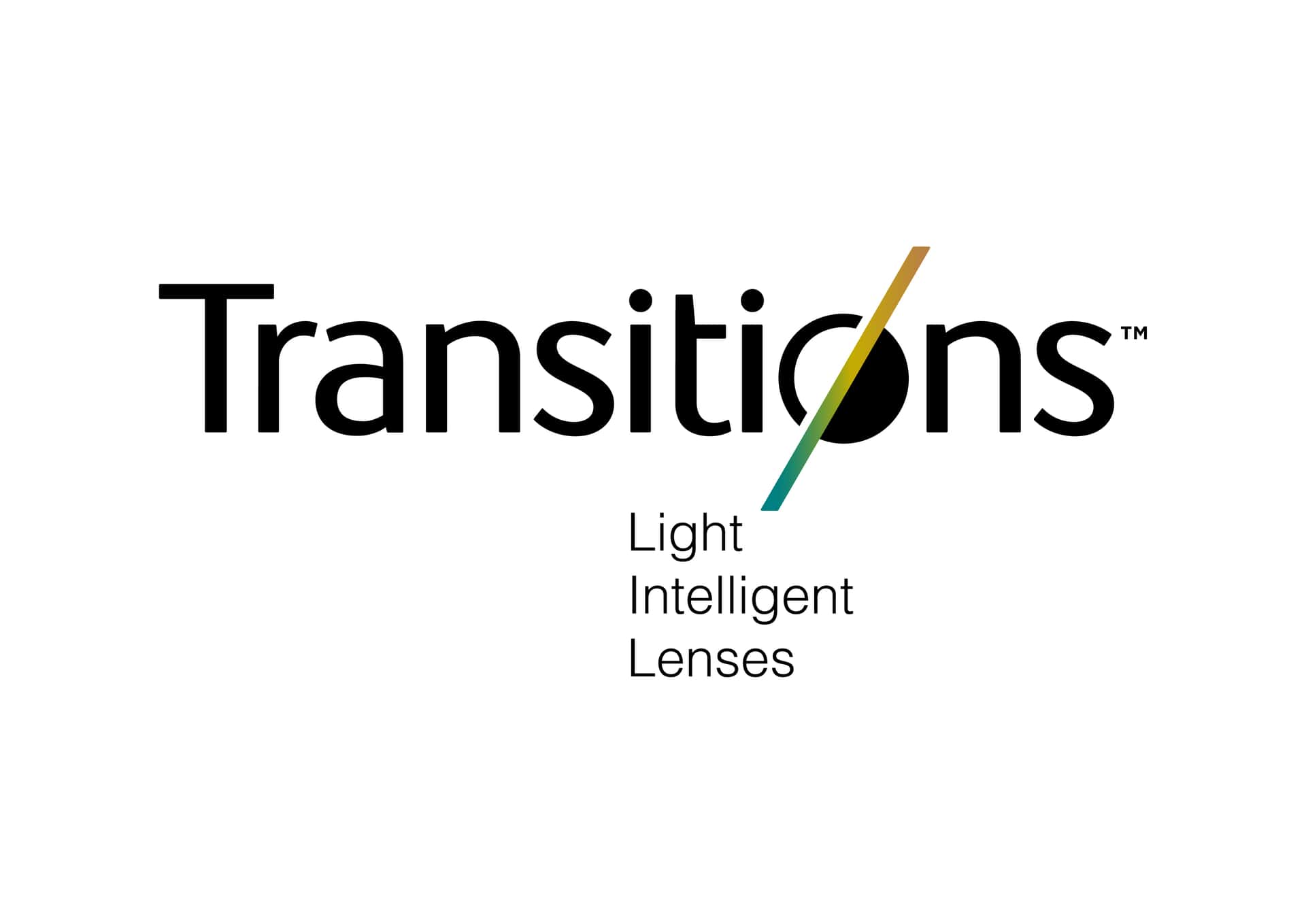 Transitions Optical logo