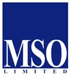 MSO Limited logo