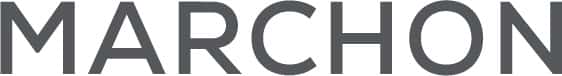 Marchon Eyewear logo