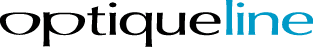 Optique Line NZ Ltd logo