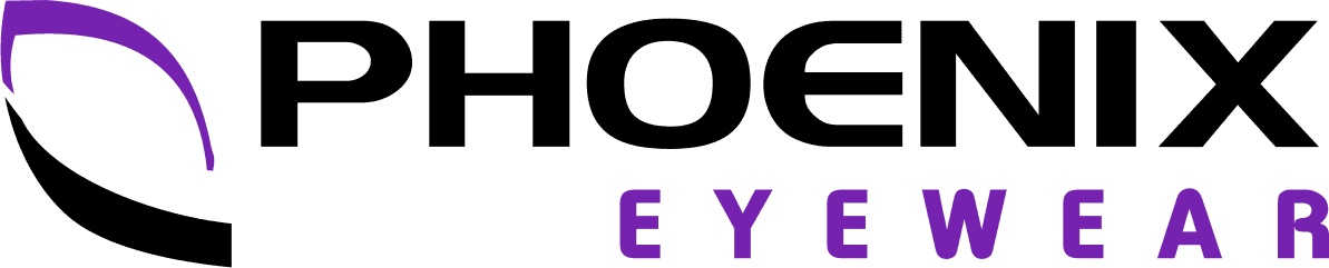 Phoenix Eyewear logo