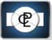 Precision Contact Lenses logo