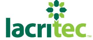 Stiltec Global logo