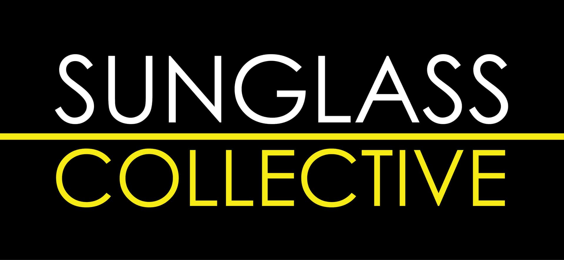 Sunglass Collective logo