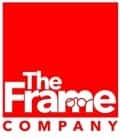 The Frame Company logo