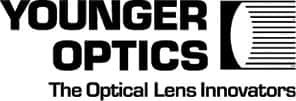 Younger Optics New Zealand & Australia logo