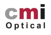 CMI Optical Ltd logo