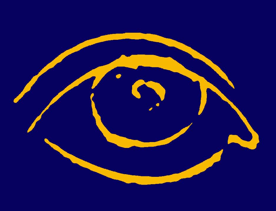 Milford Eye Clinic logo