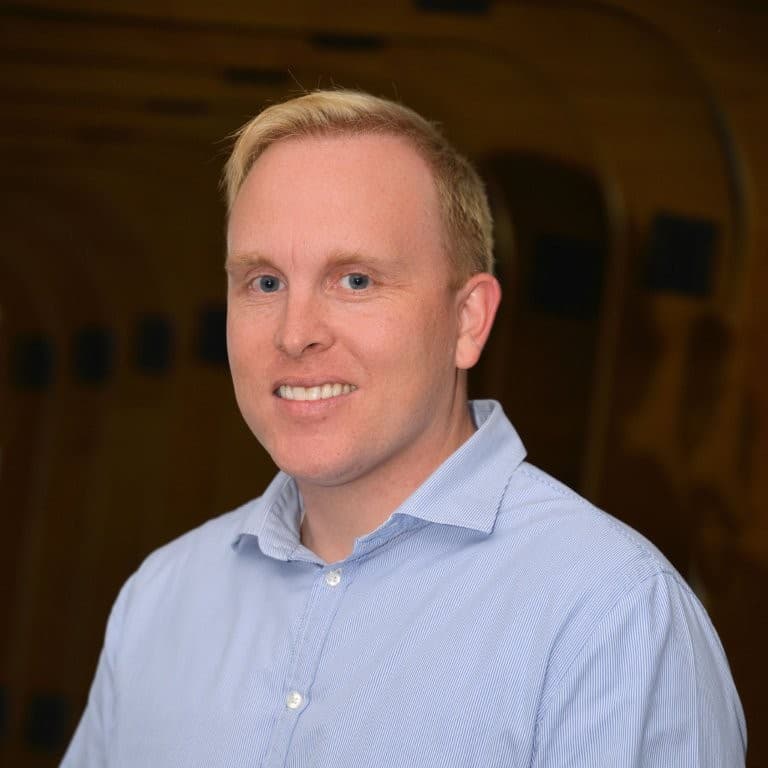 Robert Springer (1)