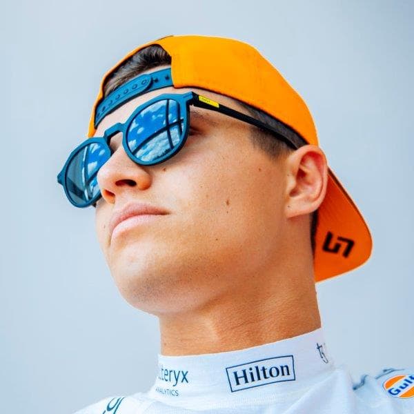 Style, health and sustainability rock summer 2022-lando-norris-zephyrs-by-sungod.jpg