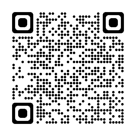 Specsavers webinar coming up!-microsoftteams-image-58-2-1.png