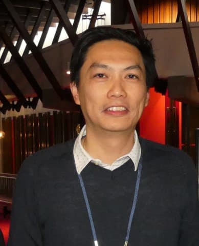 Orbital orientation – ANZSS 2022-dr-cheefoong-chong.jpg