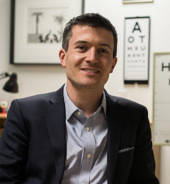 Government tackles cataract ‘postcode lottery’?-jesse-gale.jpg