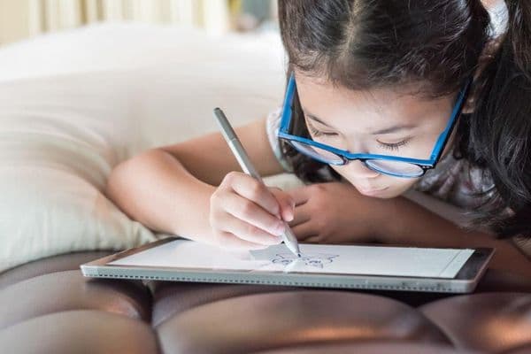 IMI’s myopia practices survey