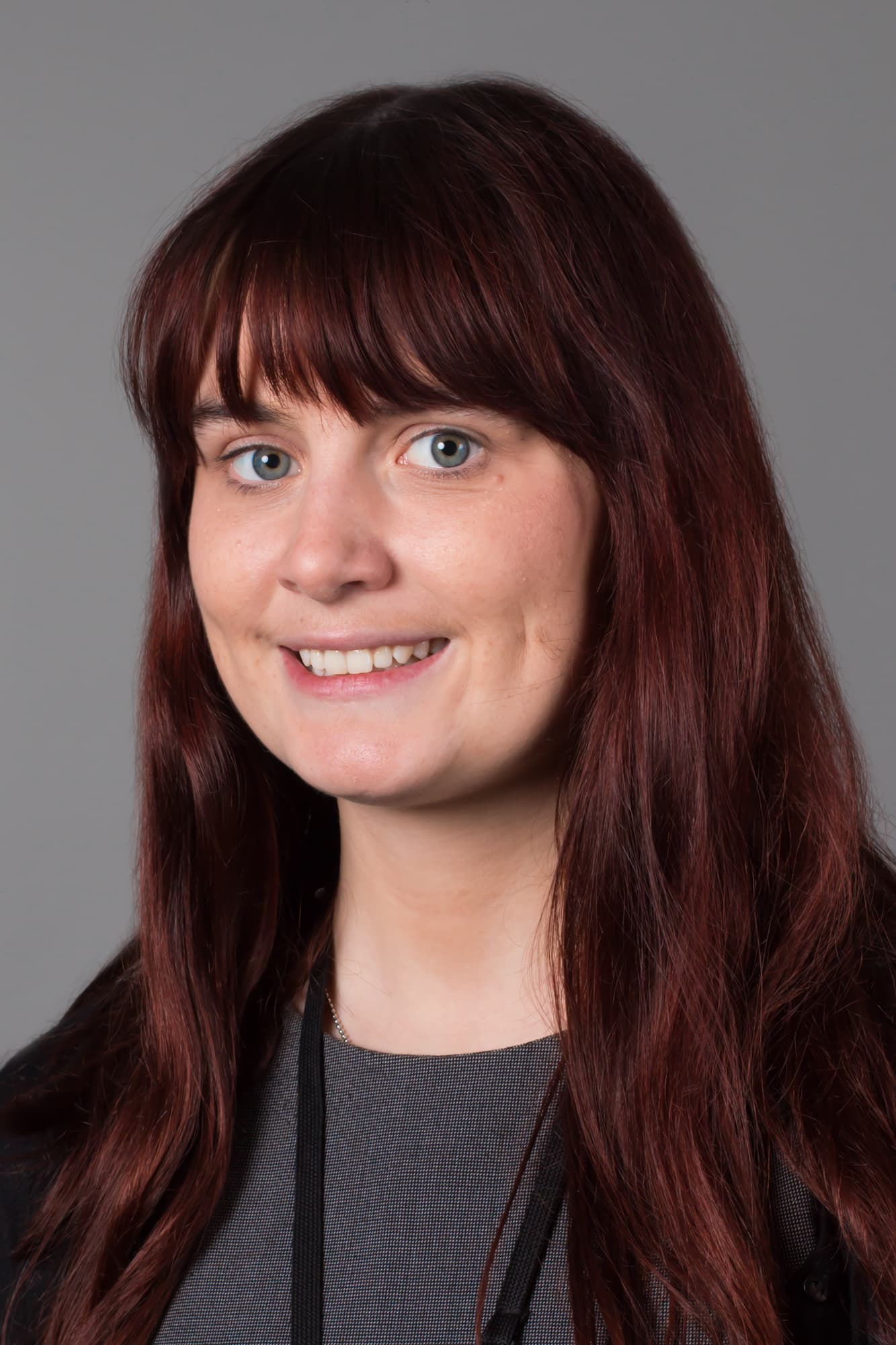 Specsavers ups DO support-specsavers-anna-mary-carroll.jpg