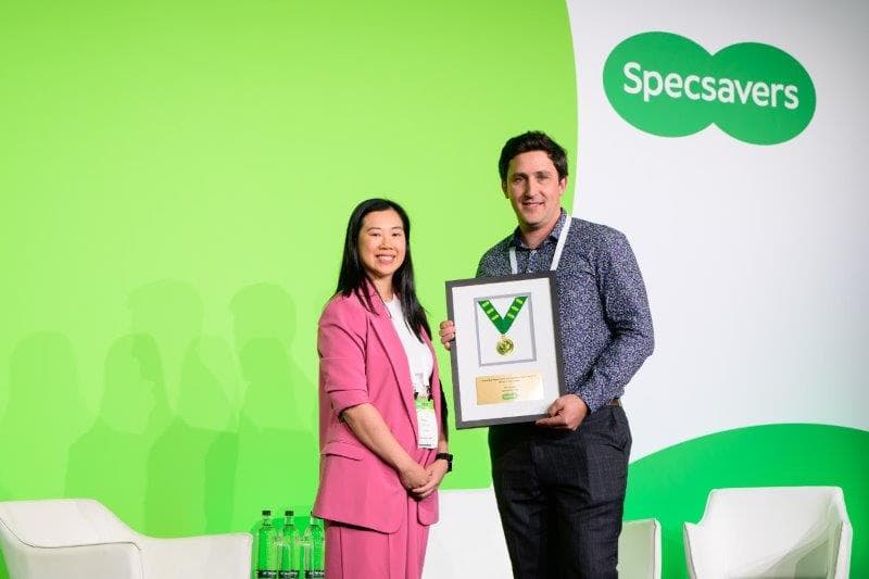 Celebrating outstanding achievements-scc-2023-dame-mary-perkins-winner.jpg