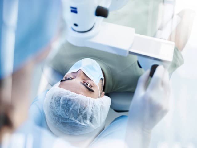 SPONSORED: The VISUMAX 800 femtosecond laser, shaping the world of refractive surgery-visumax-800-integrated-slit-projector.jpg
