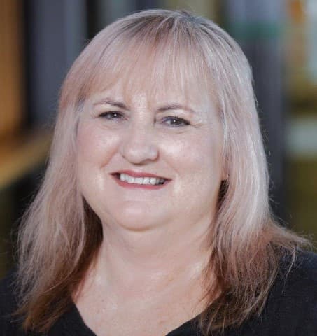 Framing your high-prescription patients-kristine-hammond.jpg