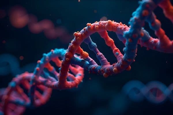genetics online