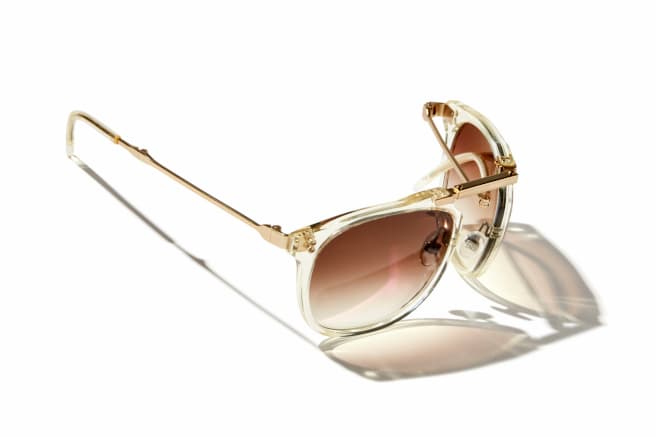 Summer styles-prodesign.jpg