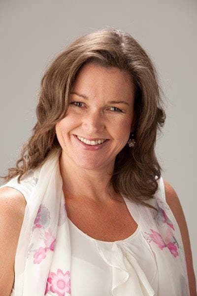 Building a useful network by design-kate-nankivell.jpg