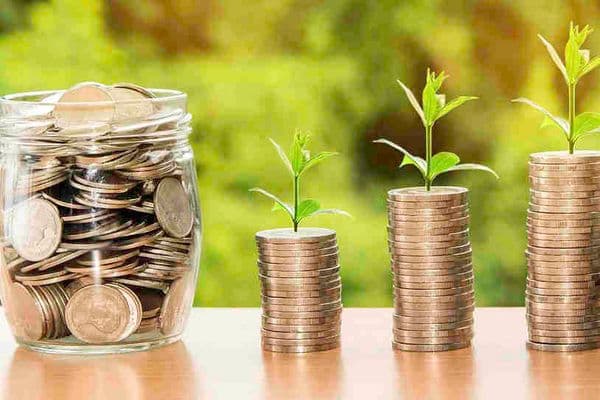 OGS 2018 fundraising benefits nearly 200,000