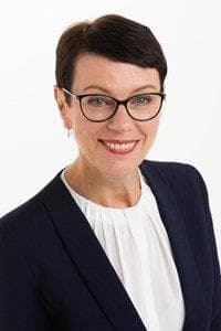 Specsavers Silverdale censured-morag-mcdowell.jpg