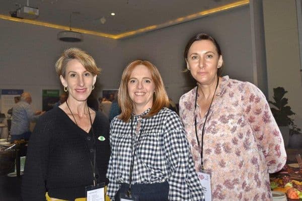 CLLS – thank you and welcome!