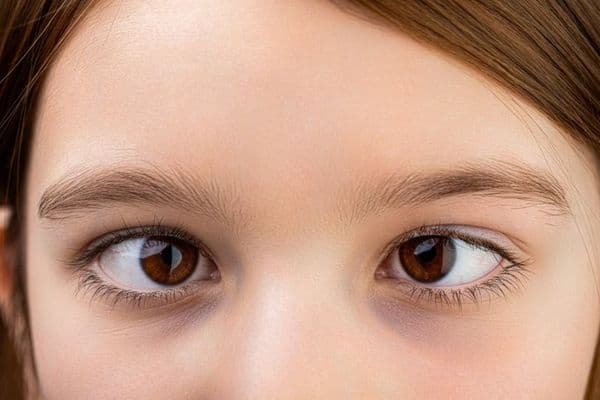 Paediatric ophthalmology research review February 2026