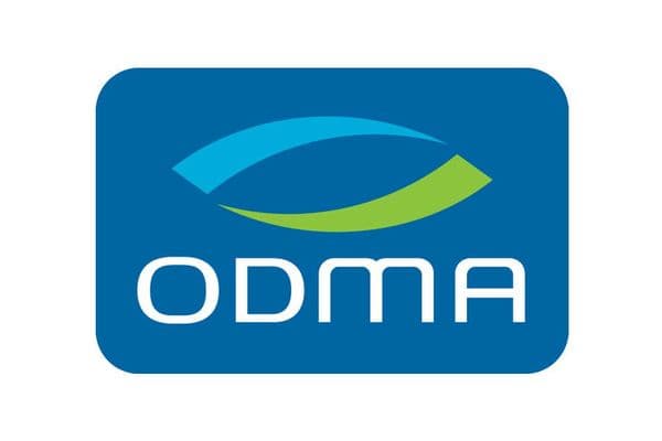 Optical frames and lenses to be removed from ARTG