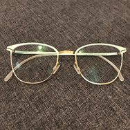 1312 styleeyes1