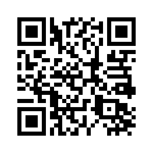 Optometry fee survey-fees-survey-2023-qr.png