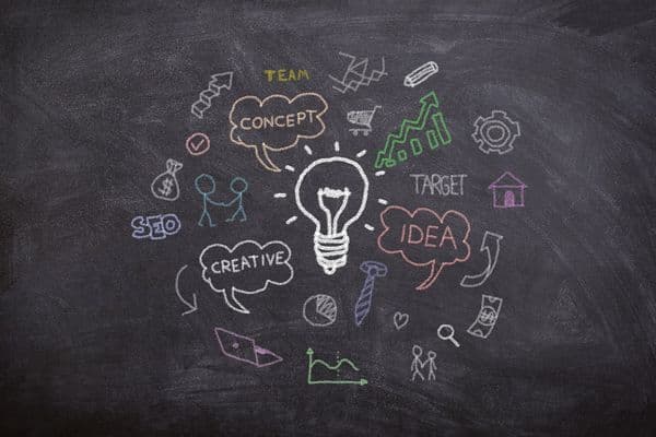 12 easy marketing ideas for practices