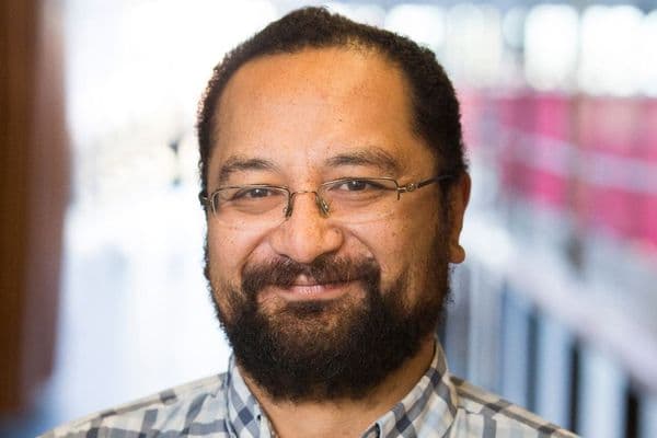 New testing targets Māori vision