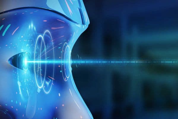 RANZCO’s ophthalmology 2030: more equity, advanced technologies