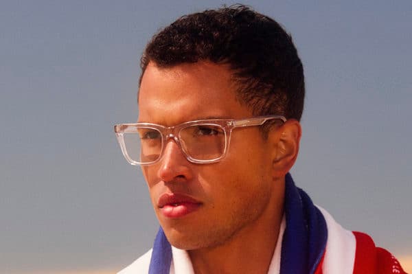 Style news - April 2019-le-specs-2.jpg