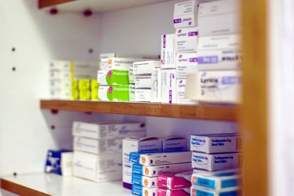 New era for therapeutic products regulation