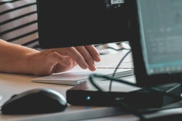 NZ’s first controlled-drug e-register