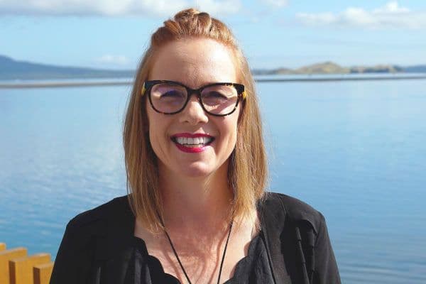 MSO expands team