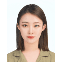 Inflammasome markers in dry eye disease-dian-zhuang.png