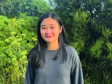 Snowvision’s 2021 SUNY scholars-aan-chu-online.jpg