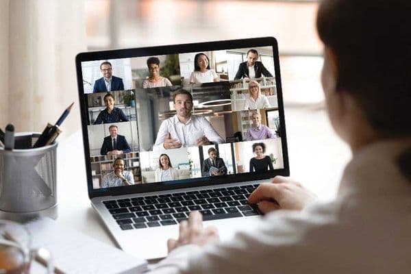 Calling all practice managers