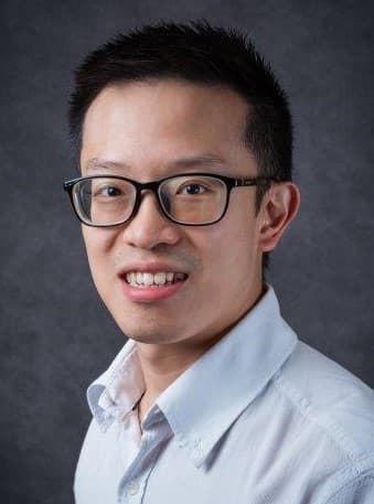 Retina research review – geographic atrophy and diabetic retinopathy-aaron-yap.jpg