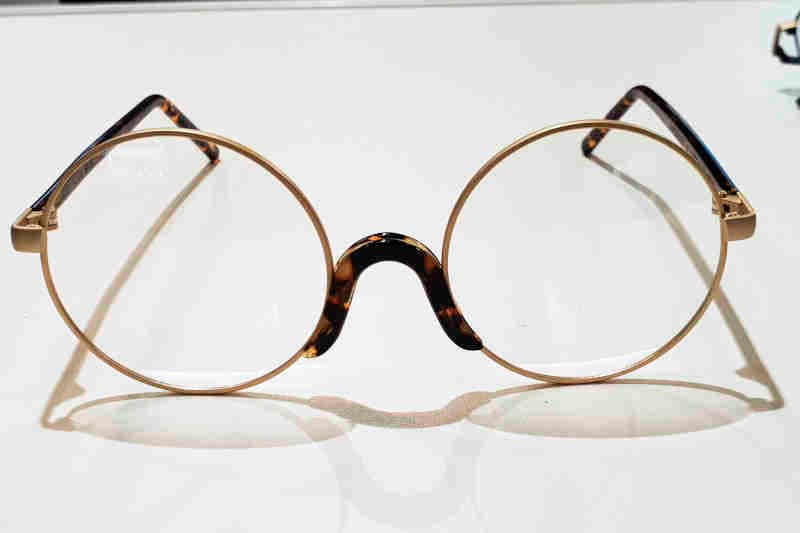Opti vs Silmo trends heading our way-alternative-bridge-gspectacles.jpg