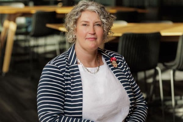 Long-Covid registry launch
